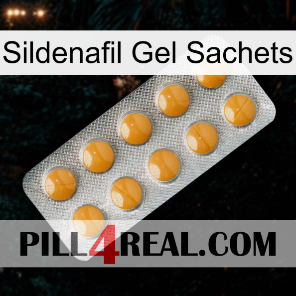 Sildenafil Gel Sachets levitra1.jpg